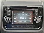 2015 Ram ProMaster 1500 High Roof FWD Empty Cargo Van for sale #721476 - photo 12