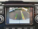 2015 Ram ProMaster 1500 High Roof FWD Empty Cargo Van for sale #721476 - photo 13