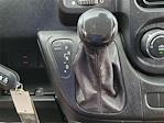 2015 Ram ProMaster 1500 High Roof FWD Empty Cargo Van for sale #721476 - photo 14
