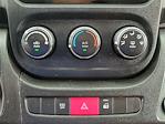 2015 Ram ProMaster 1500 High Roof FWD Empty Cargo Van for sale #721476 - photo 15