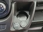 2015 Ram ProMaster 1500 High Roof FWD Empty Cargo Van for sale #721476 - photo 16