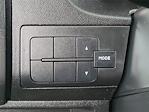 2015 Ram ProMaster 1500 High Roof FWD Empty Cargo Van for sale #721476 - photo 18