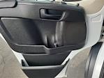 2015 Ram ProMaster 1500 High Roof FWD Empty Cargo Van for sale #721476 - photo 19