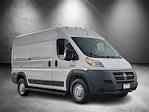 2015 Ram ProMaster 1500 High Roof FWD Empty Cargo Van for sale #721476 - photo 3