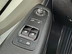 2015 Ram ProMaster 1500 High Roof FWD Empty Cargo Van for sale #721476 - photo 20