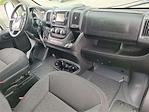 2015 Ram ProMaster 1500 High Roof FWD Empty Cargo Van for sale #721476 - photo 21
