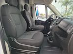 2015 Ram ProMaster 1500 High Roof FWD Empty Cargo Van for sale #721476 - photo 22
