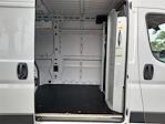 2015 Ram ProMaster 1500 High Roof FWD Empty Cargo Van for sale #721476 - photo 23