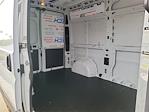 2015 Ram ProMaster 1500 High Roof FWD Empty Cargo Van for sale #721476 - photo 24