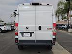 2015 Ram ProMaster 1500 High Roof FWD Empty Cargo Van for sale #721476 - photo 25