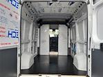 2015 Ram ProMaster 1500 High Roof FWD Empty Cargo Van for sale #721476 - photo 26