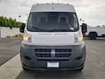 2015 Ram ProMaster 1500 High Roof FWD Empty Cargo Van for sale #721476 - photo 27