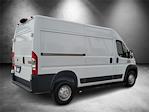 2015 Ram ProMaster 1500 High Roof FWD Empty Cargo Van for sale #721476 - photo 2