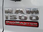 2015 Ram ProMaster 1500 High Roof FWD Empty Cargo Van for sale #721476 - photo 32