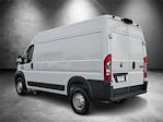 2015 Ram ProMaster 1500 High Roof FWD Empty Cargo Van for sale #721476 - photo 4