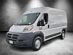 2015 Ram ProMaster 1500 High Roof FWD Empty Cargo Van for sale #721476 - photo 5