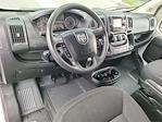 2015 Ram ProMaster 1500 High Roof FWD Empty Cargo Van for sale #721476 - photo 6