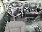 2015 Ram ProMaster 1500 High Roof FWD Empty Cargo Van for sale #721476 - photo 7