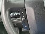 2015 Ram ProMaster 1500 High Roof FWD Empty Cargo Van for sale #721476 - photo 8