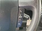 2015 Ram ProMaster 1500 High Roof FWD Empty Cargo Van for sale #721476 - photo 9
