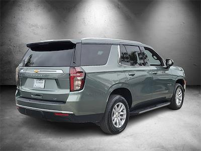 2023 Chevrolet Tahoe RWD SUV for sale #721479X - photo 2