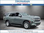 2023 Chevrolet Tahoe RWD SUV for sale #721479X - photo 1