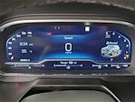 2023 Chevrolet Tahoe RWD SUV for sale #721479X - photo 10