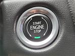 2023 Chevrolet Tahoe RWD SUV for sale #721479X - photo 12