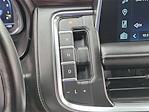2023 Chevrolet Tahoe RWD SUV for sale #721479X - photo 13