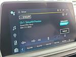 2023 Chevrolet Tahoe RWD SUV for sale #721479X - photo 14