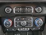 2023 Chevrolet Tahoe RWD SUV for sale #721479X - photo 16