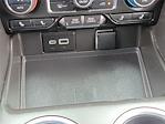 2023 Chevrolet Tahoe RWD SUV for sale #721479X - photo 17
