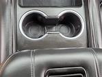 2023 Chevrolet Tahoe RWD SUV for sale #721479X - photo 18