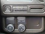 2023 Chevrolet Tahoe RWD SUV for sale #721479X - photo 19