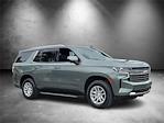 2023 Chevrolet Tahoe RWD SUV for sale #721479X - photo 3