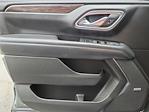 2023 Chevrolet Tahoe RWD SUV for sale #721479X - photo 20