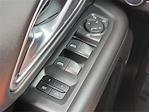 2023 Chevrolet Tahoe RWD SUV for sale #721479X - photo 21