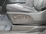 2023 Chevrolet Tahoe RWD SUV for sale #721479X - photo 22