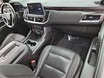 2023 Chevrolet Tahoe RWD SUV for sale #721479X - photo 23