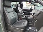 2023 Chevrolet Tahoe RWD SUV for sale #721479X - photo 24