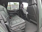 2023 Chevrolet Tahoe RWD SUV for sale #721479X - photo 25
