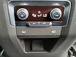 2023 Chevrolet Tahoe RWD SUV for sale #721479X - photo 26