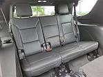 2023 Chevrolet Tahoe RWD SUV for sale #721479X - photo 27