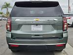 2023 Chevrolet Tahoe RWD SUV for sale #721479X - photo 28