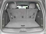 2023 Chevrolet Tahoe RWD SUV for sale #721479X - photo 29