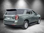 2023 Chevrolet Tahoe RWD SUV for sale #721479X - photo 2