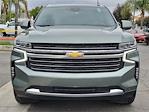 2023 Chevrolet Tahoe RWD SUV for sale #721479X - photo 30