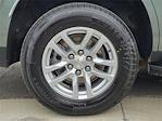 2023 Chevrolet Tahoe RWD SUV for sale #721479X - photo 32
