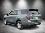 2023 Chevrolet Tahoe RWD SUV for sale #721479X - photo 4
