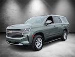 2023 Chevrolet Tahoe RWD SUV for sale #721479X - photo 5
